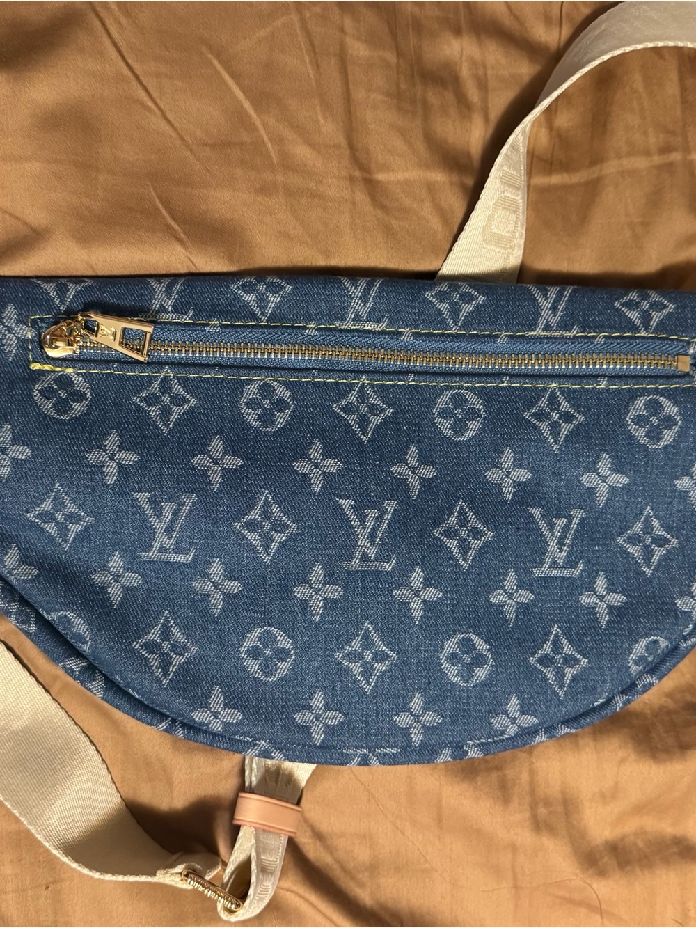Cute Bag - Picture 5 of 7